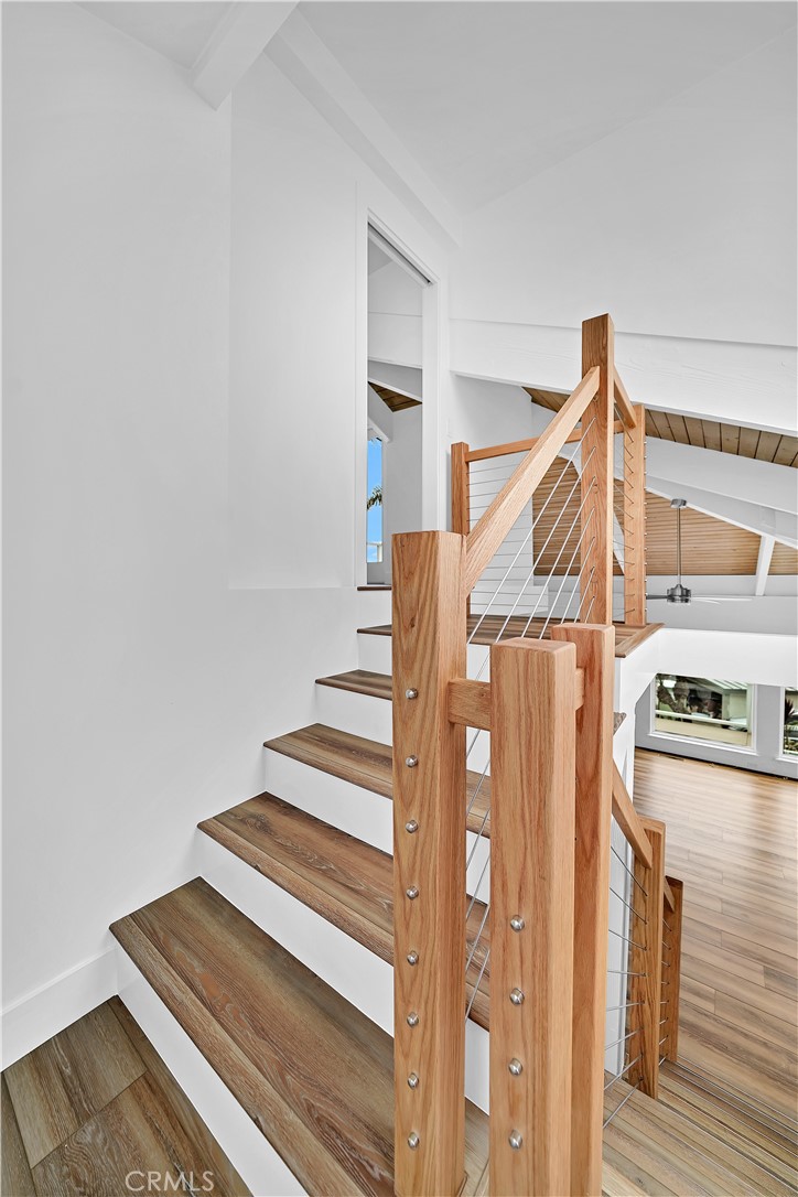 Alta Vista (AV) - Residential Lease