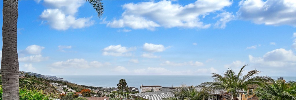 Alta Vista (AV) - Residential Lease