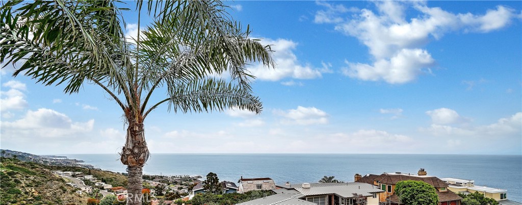 Alta Vista (AV) - Residential Lease