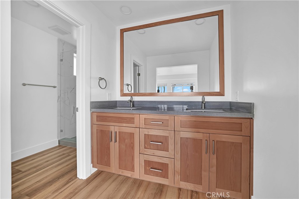 Alta Vista (AV) - Residential Lease