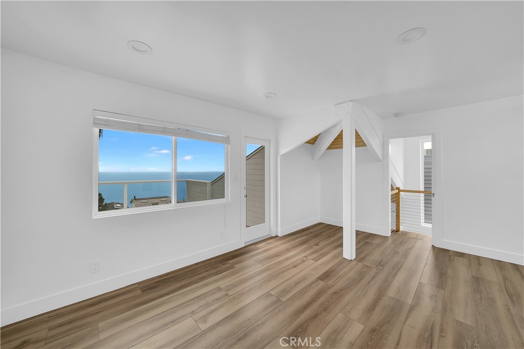 Alta Vista (AV) - Residential Lease