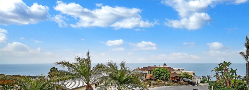 Alta Vista (AV) - Residential Lease