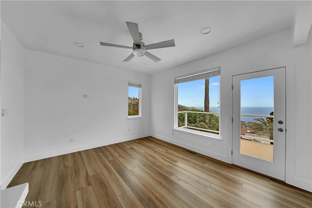 Alta Vista (AV) - Residential Lease