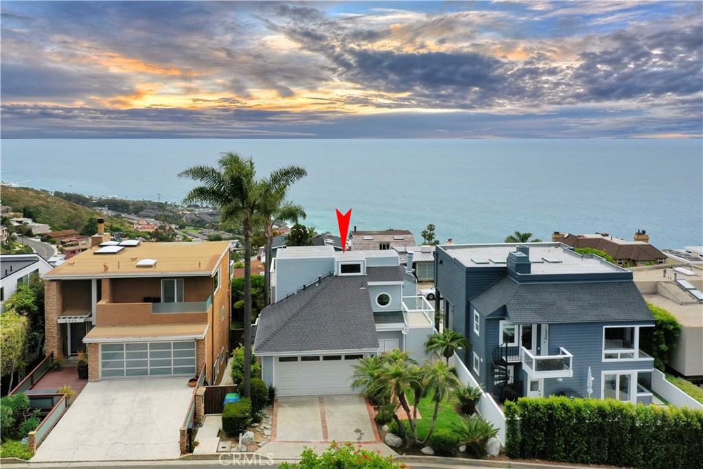 Alta Vista (AV) - Residential Lease