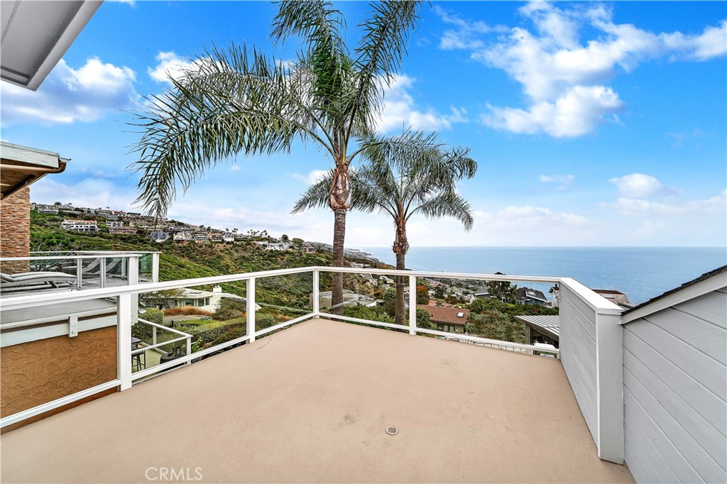 Alta Vista (AV) - Residential Lease