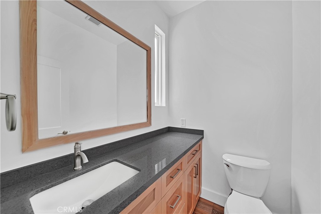 Alta Vista (AV) - Residential Lease