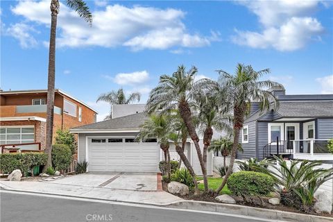 2535 Corona Way Laguna Beach CA 92651