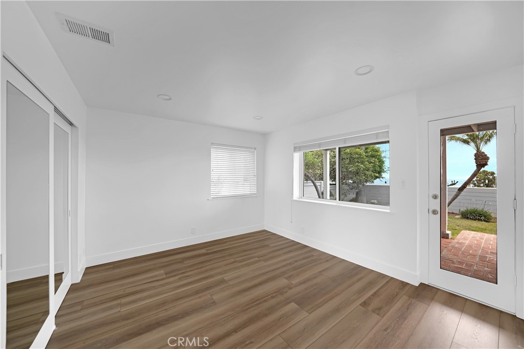 Alta Vista (AV) - Residential Lease