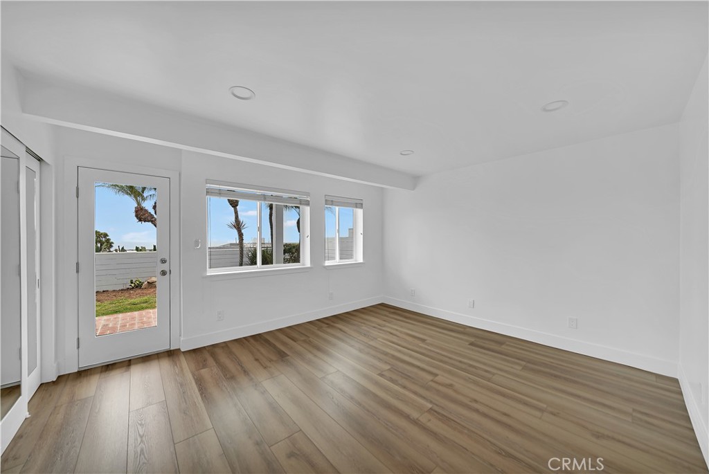 Alta Vista (AV) - Residential Lease