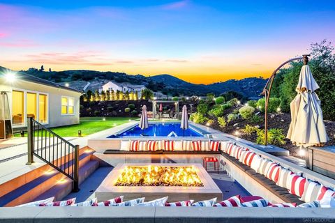 21992 Wilgen Rd Escondido CA 92029