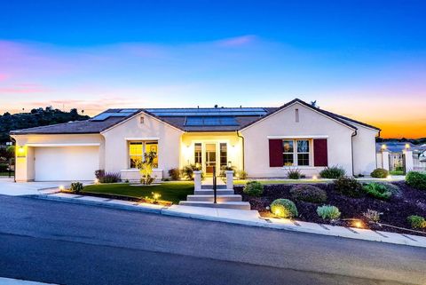 21992 Wilgen Rd Escondido CA 92029