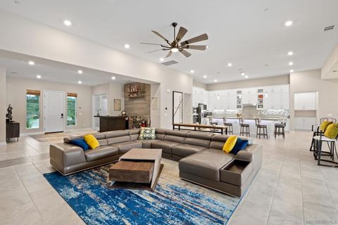 21992 Wilgen Rd Escondido CA 92029