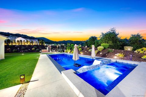 21992 Wilgen Rd Escondido CA 92029