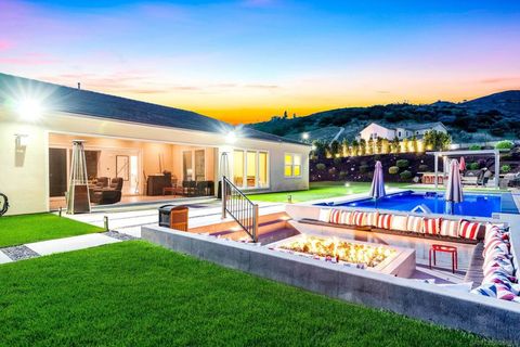 21992 Wilgen Rd Escondido CA 92029