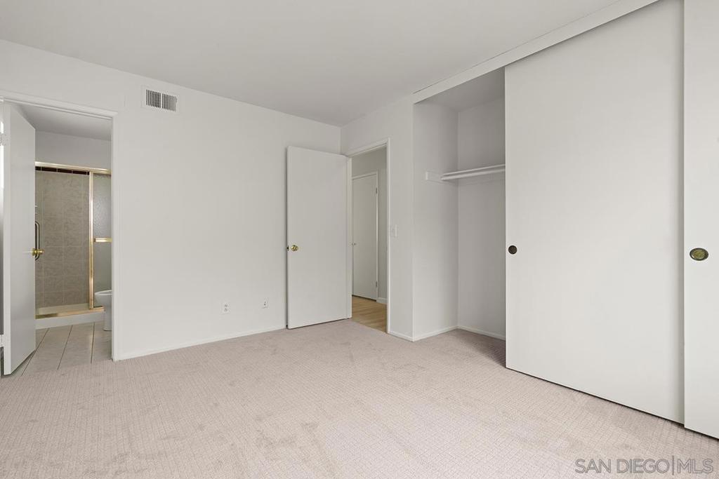 Mira Mesa - Residential