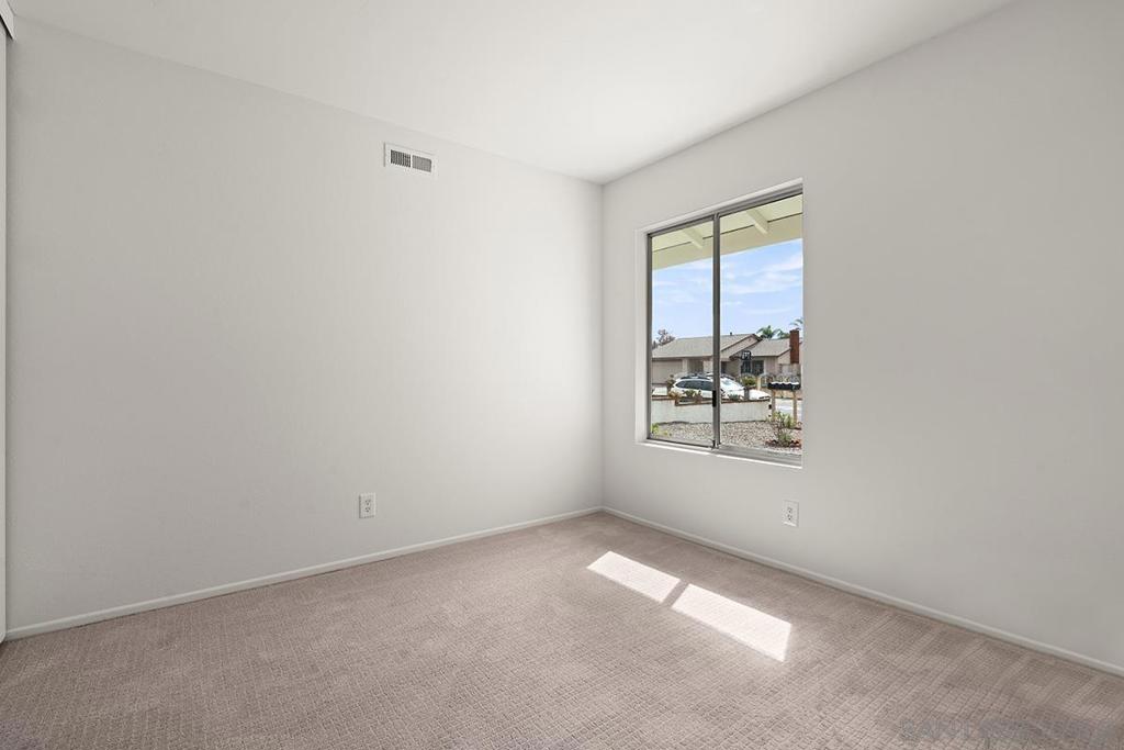 Mira Mesa - Residential