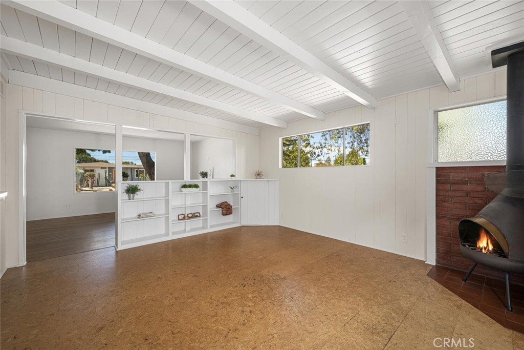 Los Altos/North of Fwy (LNF) - Residential