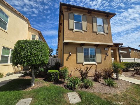 Photo of 10571 Ponderosa Circle, Santa Fe Springs, CA 90670 (MLS # RS26091732)