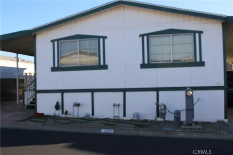 1010 Terrace # 22 Road, San Bernardino, CA 92410 - MLS#: IG26001660