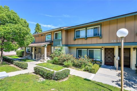 6629 Wilbur Avenue Reseda CA 91335