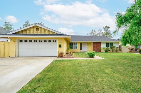 572 E Ghent Street San Dimas CA 91773