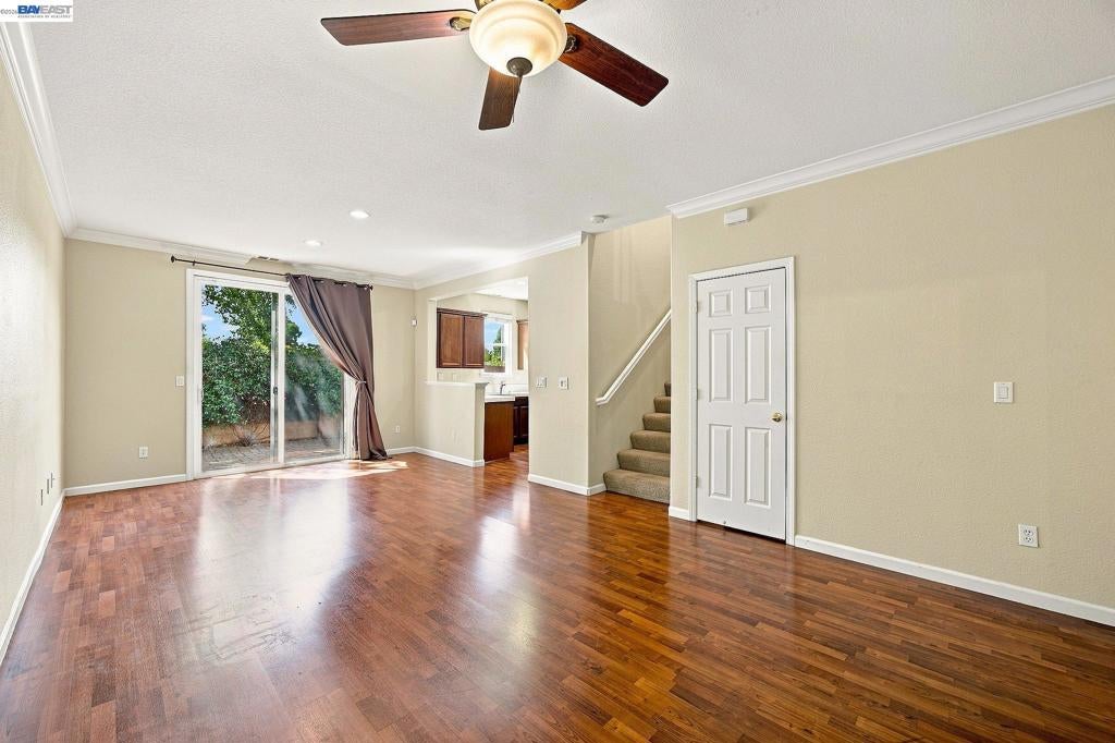 2401 Coffeeberry Road