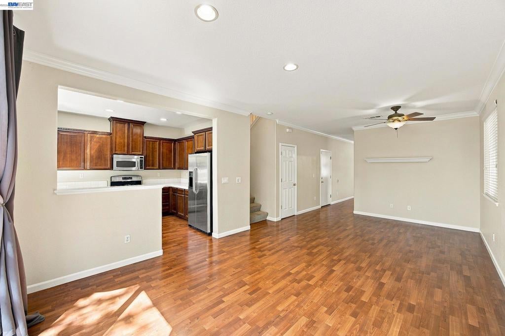 2401 Coffeeberry Road