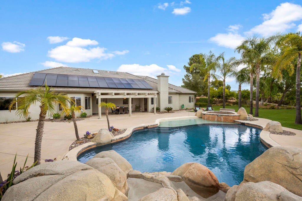 30012 Mckenna Heights Court