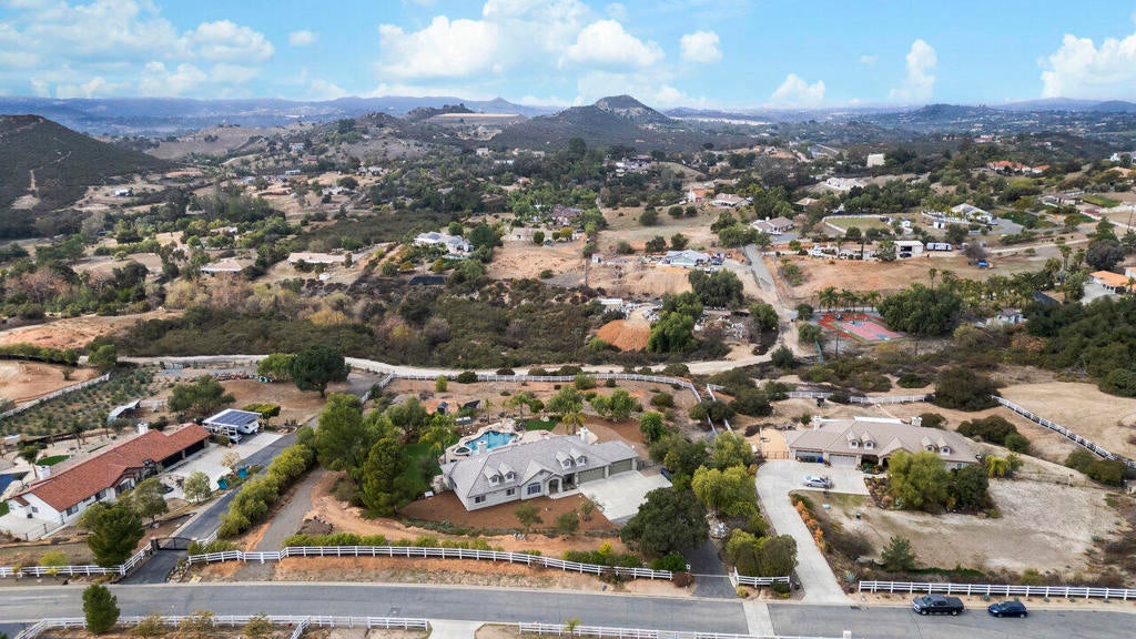 30012 Mckenna Heights Court
