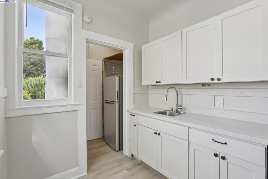 INNERMIION - Residential Lease