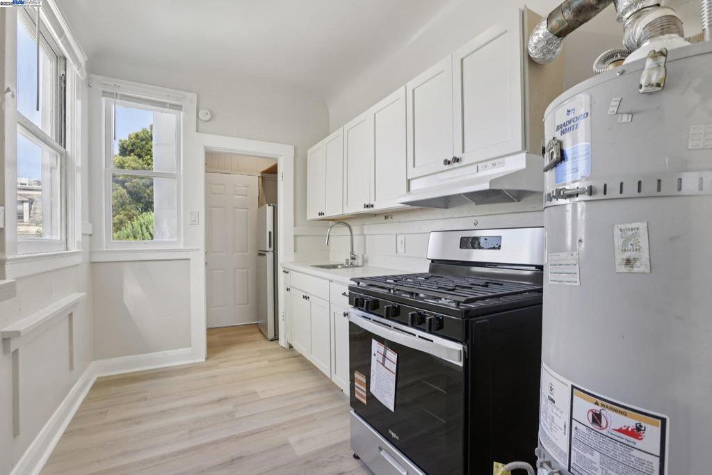 INNERMIION - Residential Lease