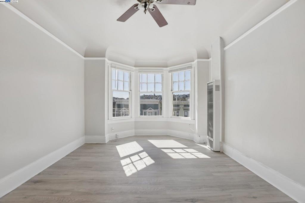 INNERMIION - Residential Lease