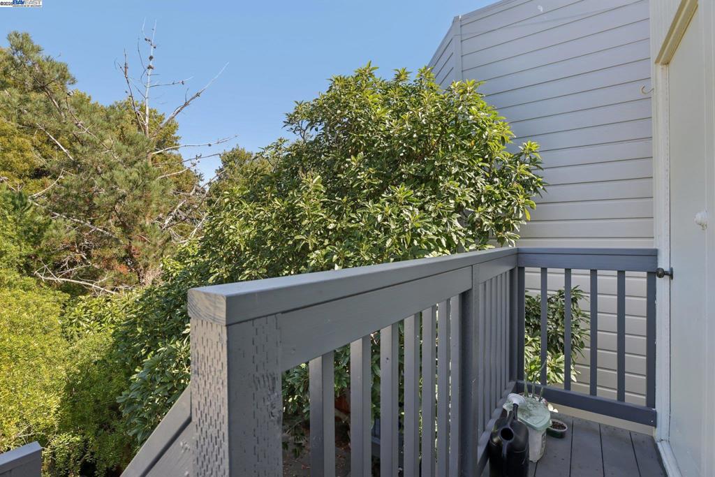 INNERMIION - Residential Lease