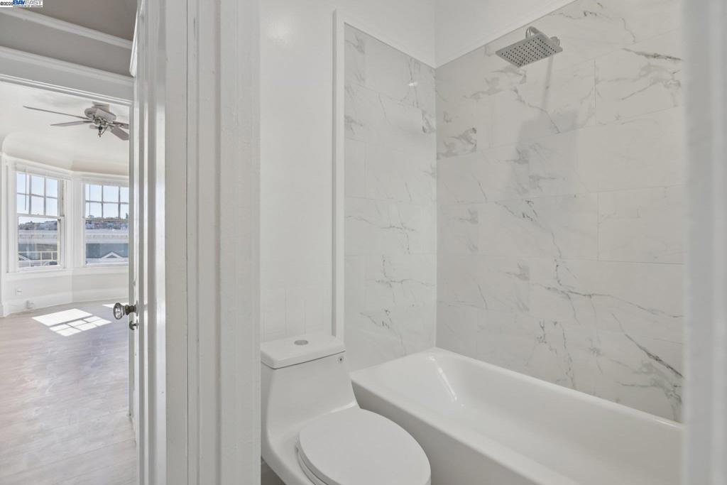 INNERMIION - Residential Lease