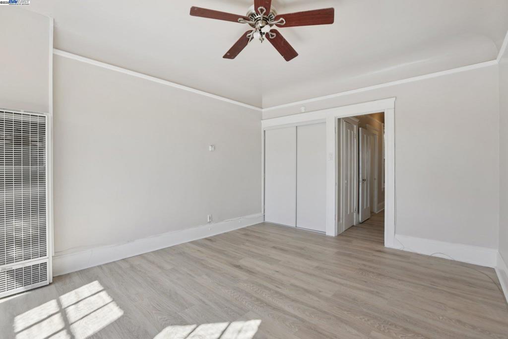 INNERMIION - Residential Lease