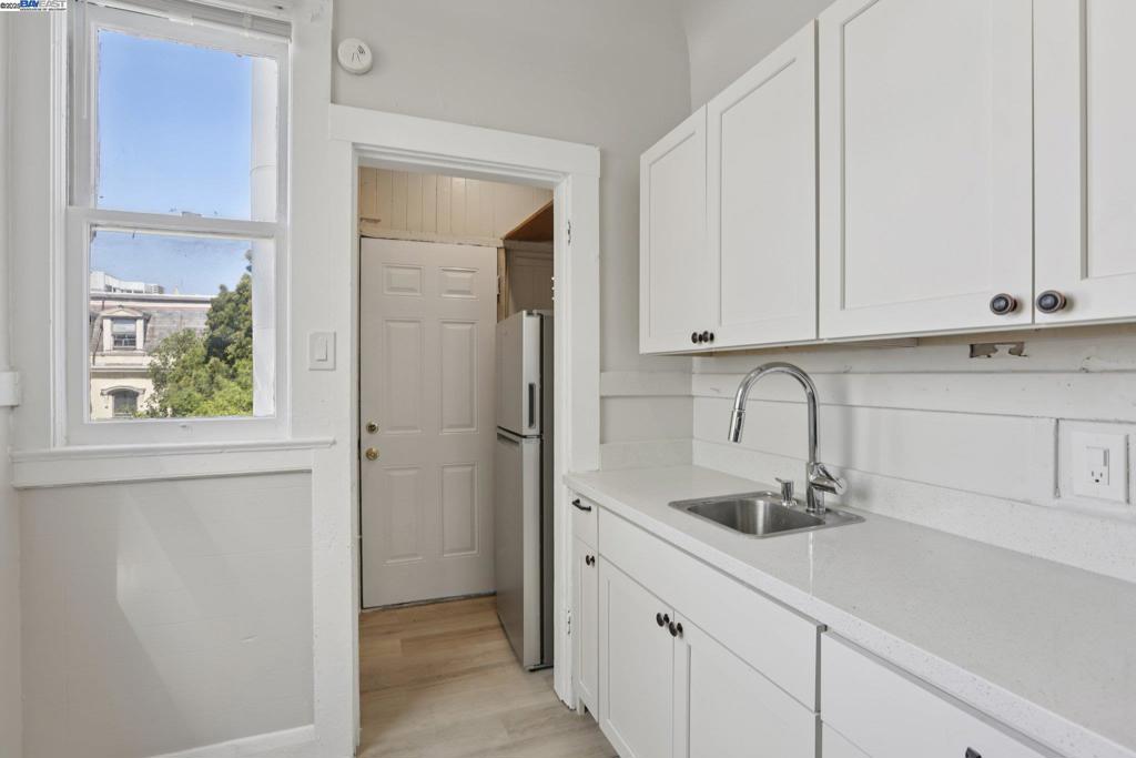 INNERMIION - Residential Lease