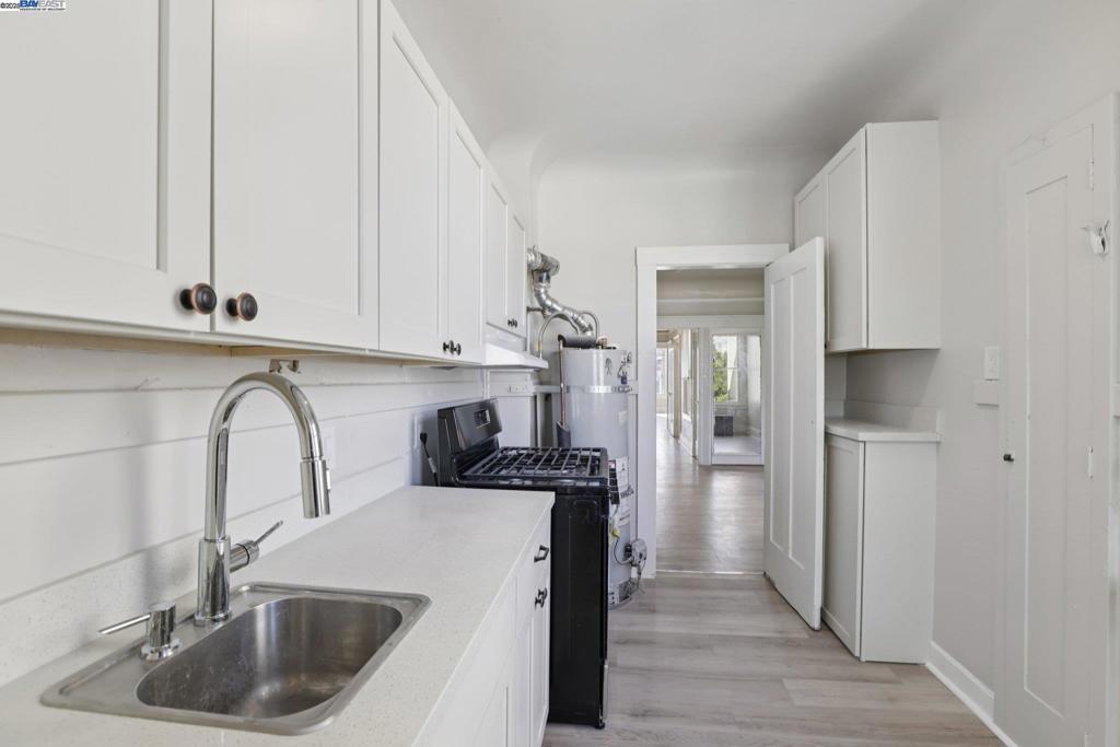 INNERMIION - Residential Lease