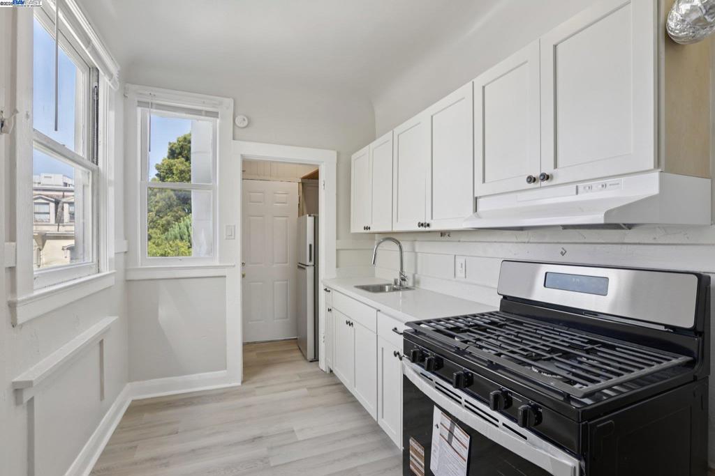 INNERMIION - Residential Lease