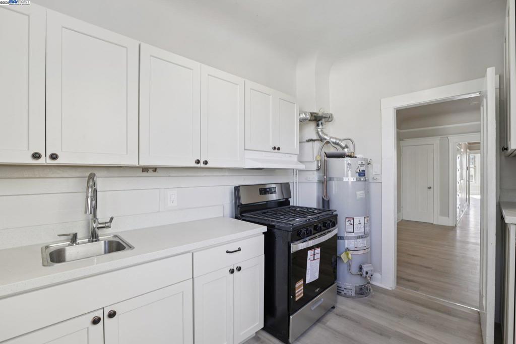 INNERMIION - Residential Lease