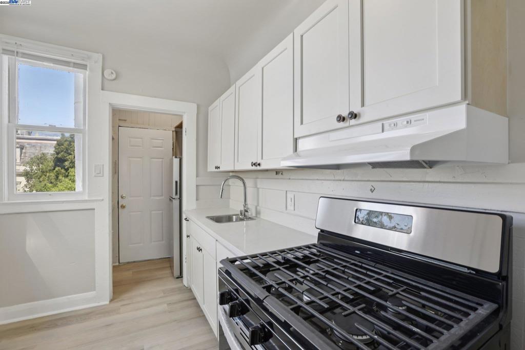 INNERMIION - Residential Lease