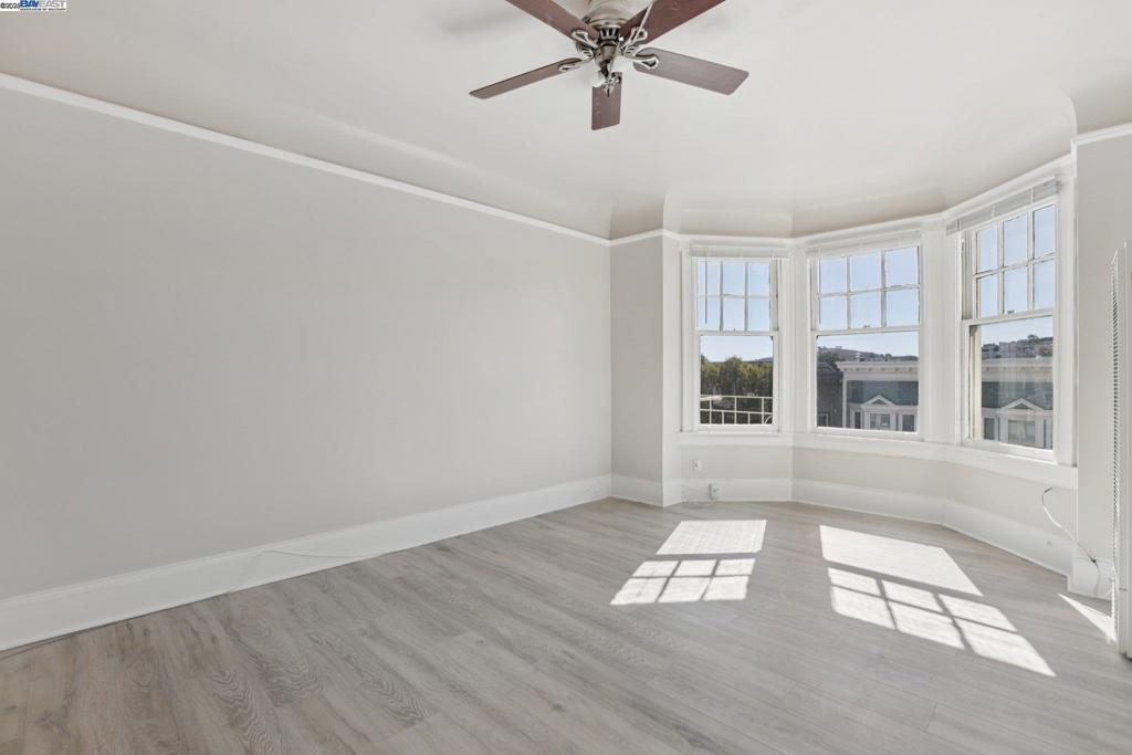 INNERMIION - Residential Lease