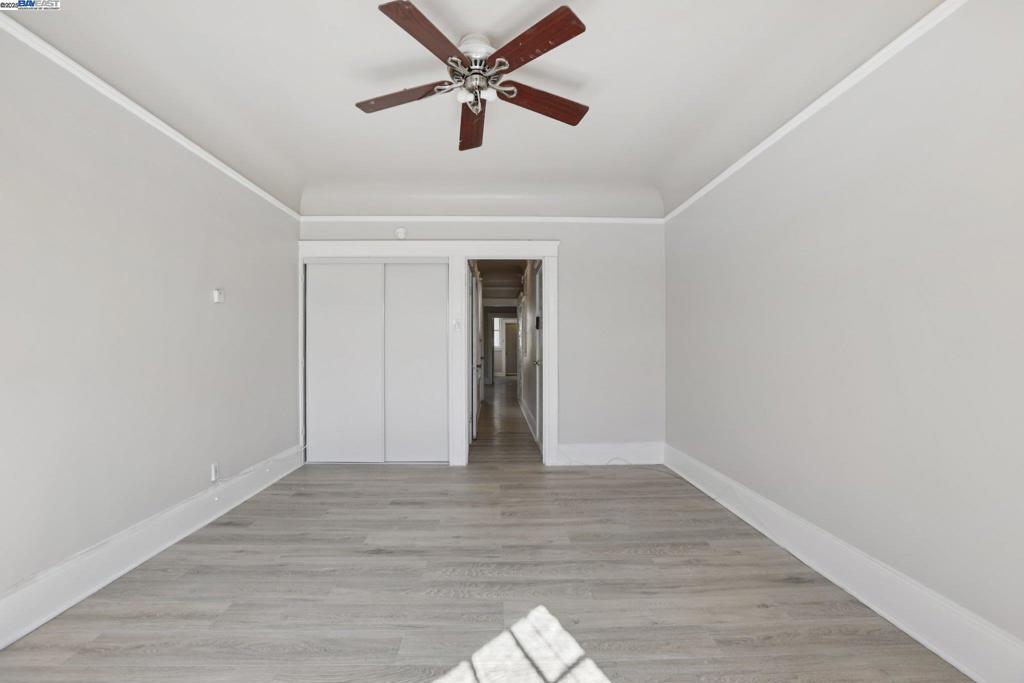 INNERMIION - Residential Lease