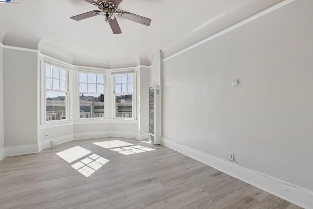 INNERMIION - Residential Lease