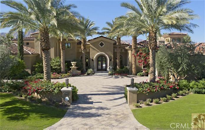 The Hideaway - Residential