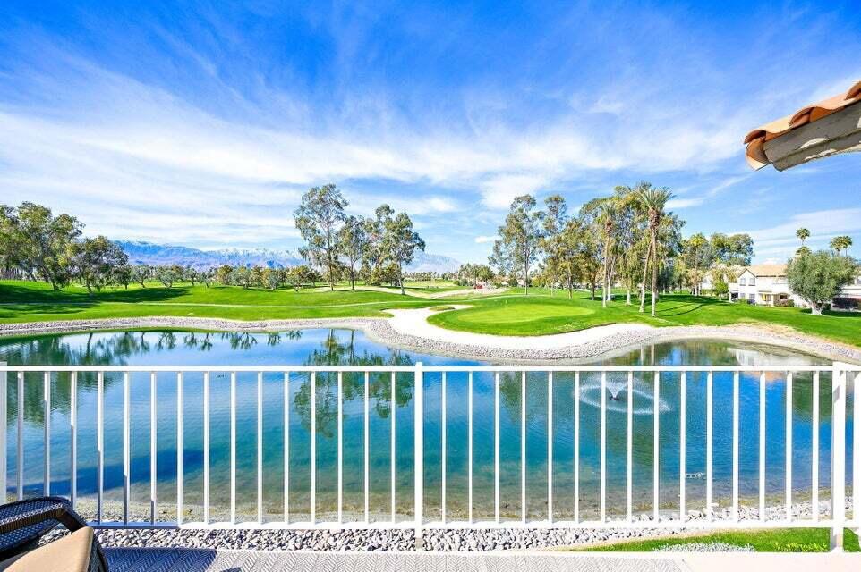 229 Desert Falls Drive E
