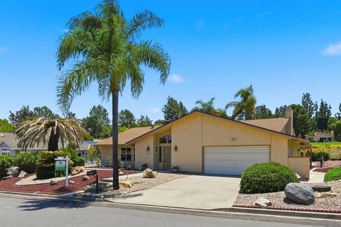 Photo of Poway, CA 92064 (MLS # 260012646SD)