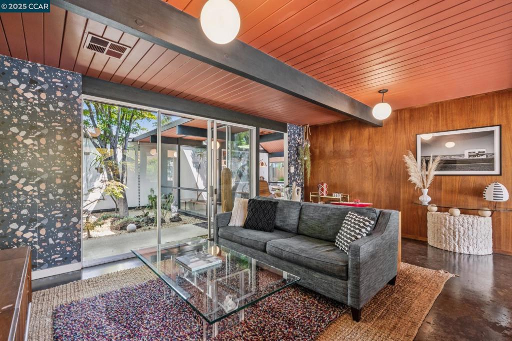 NORTHGATE - Residential