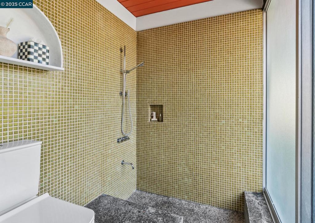 NORTHGATE - Residential