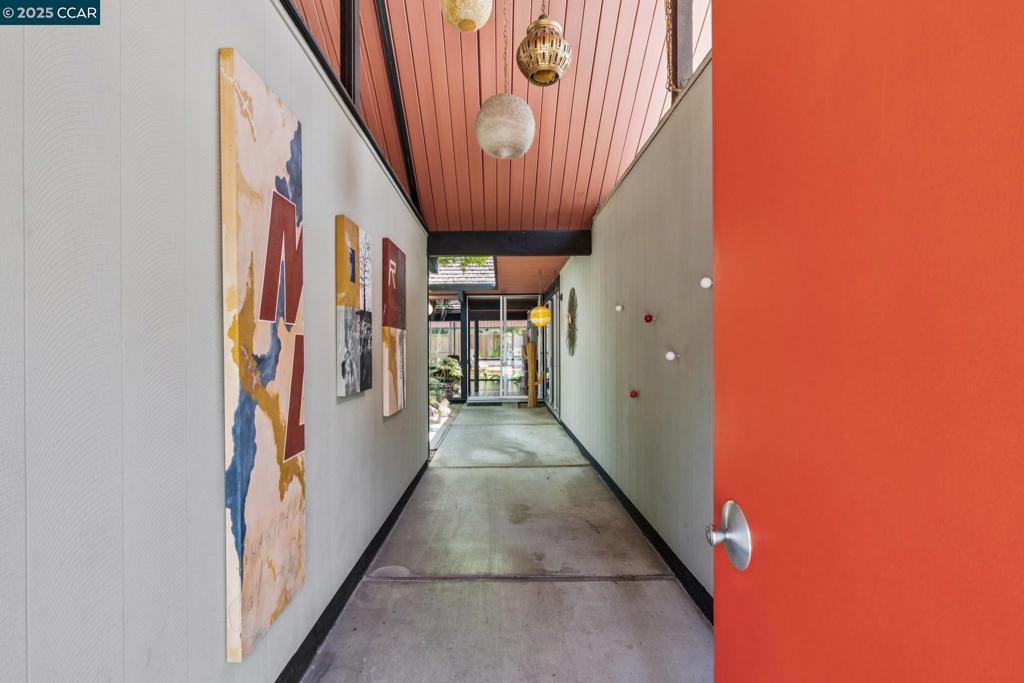 NORTHGATE - Residential