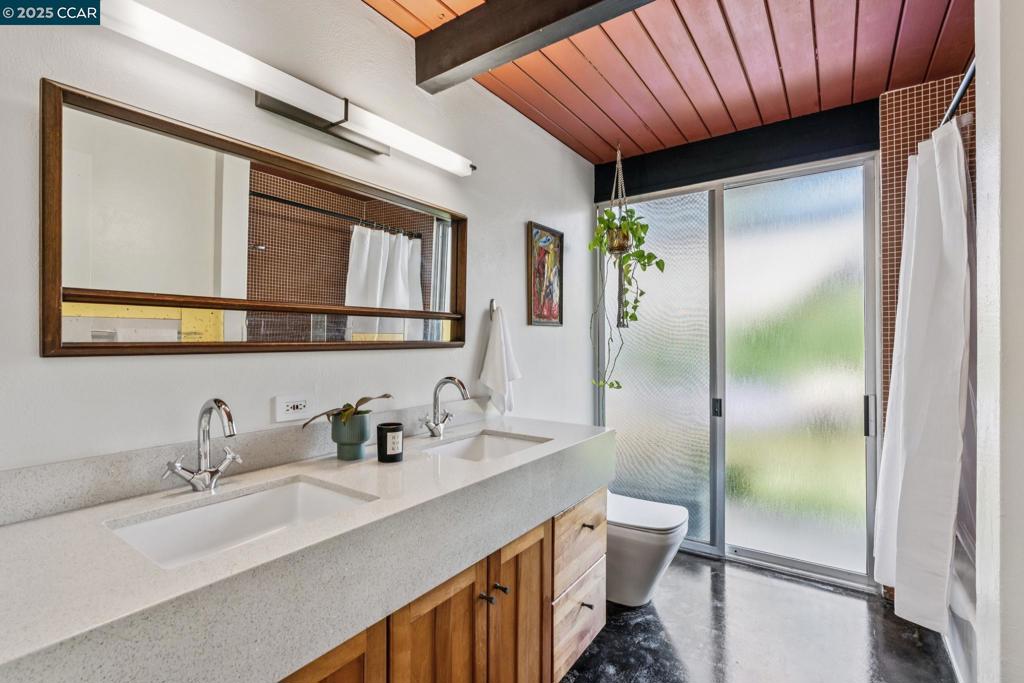 NORTHGATE - Residential